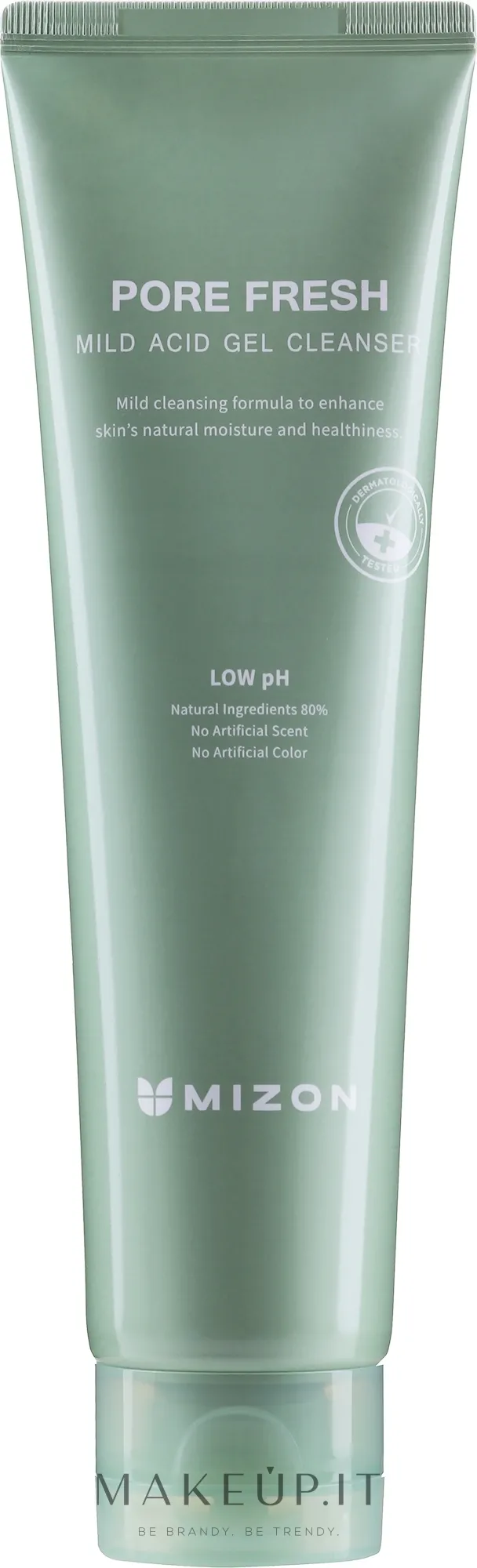 Gel dehttps://webmail.makeup.com.ua/?_task=mail&_mbox=INBOXtergente