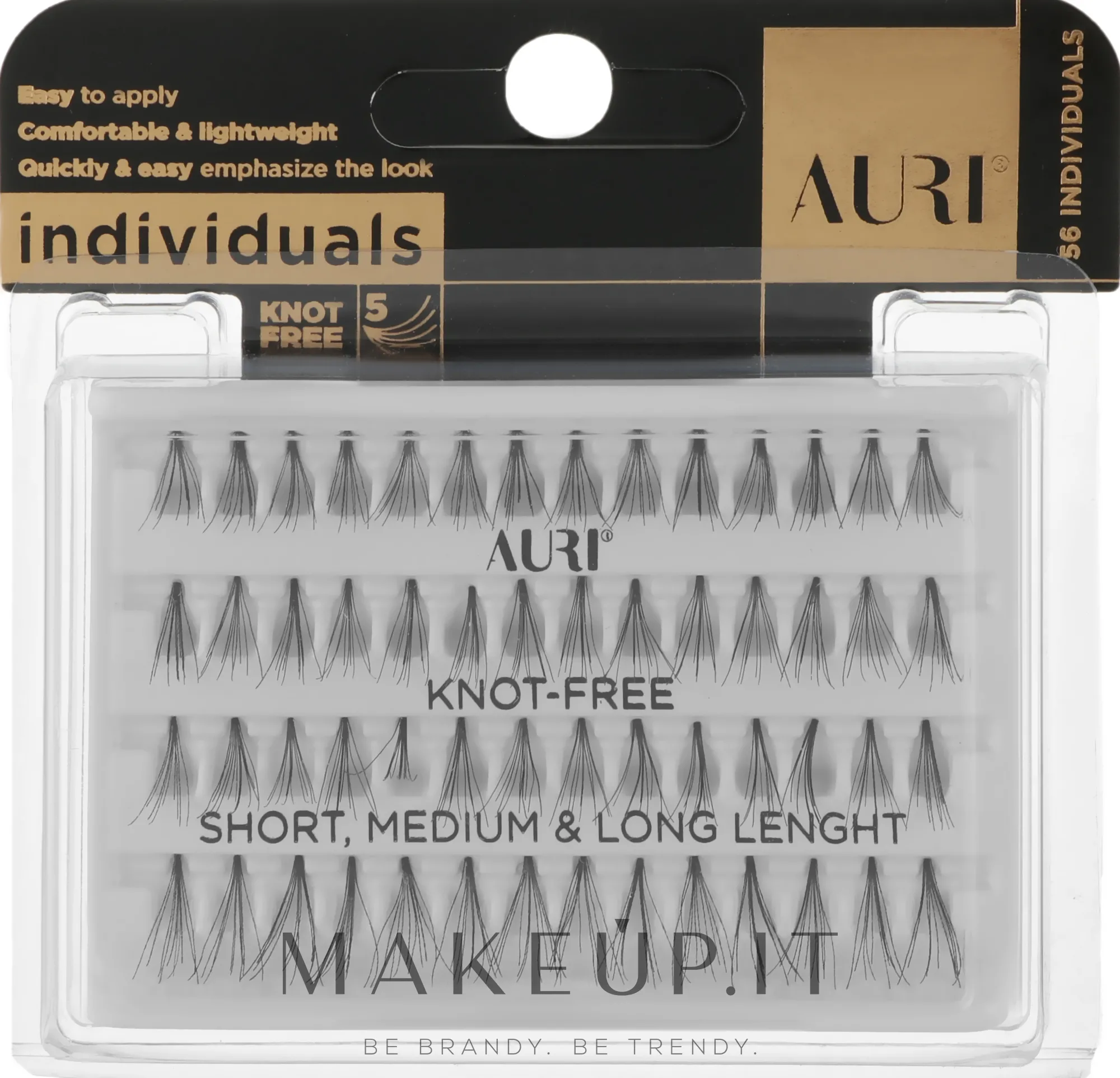 Inter-Vion Auri Individuals Mix