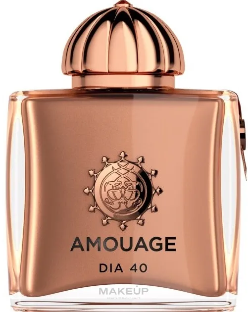 Amouage Dia 40