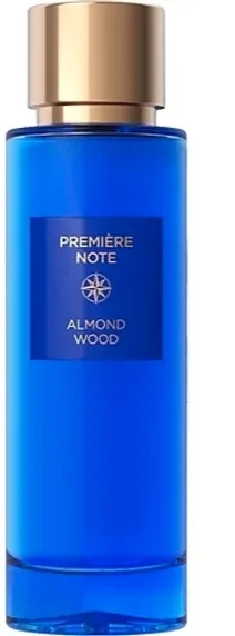 Premiere Note Almon Wood