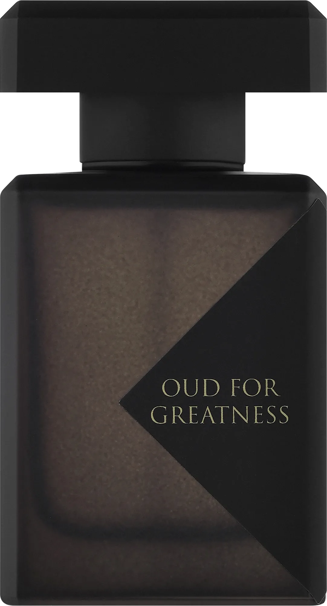 Initio Parfums Prives Oud For Greatness Hair Perfume