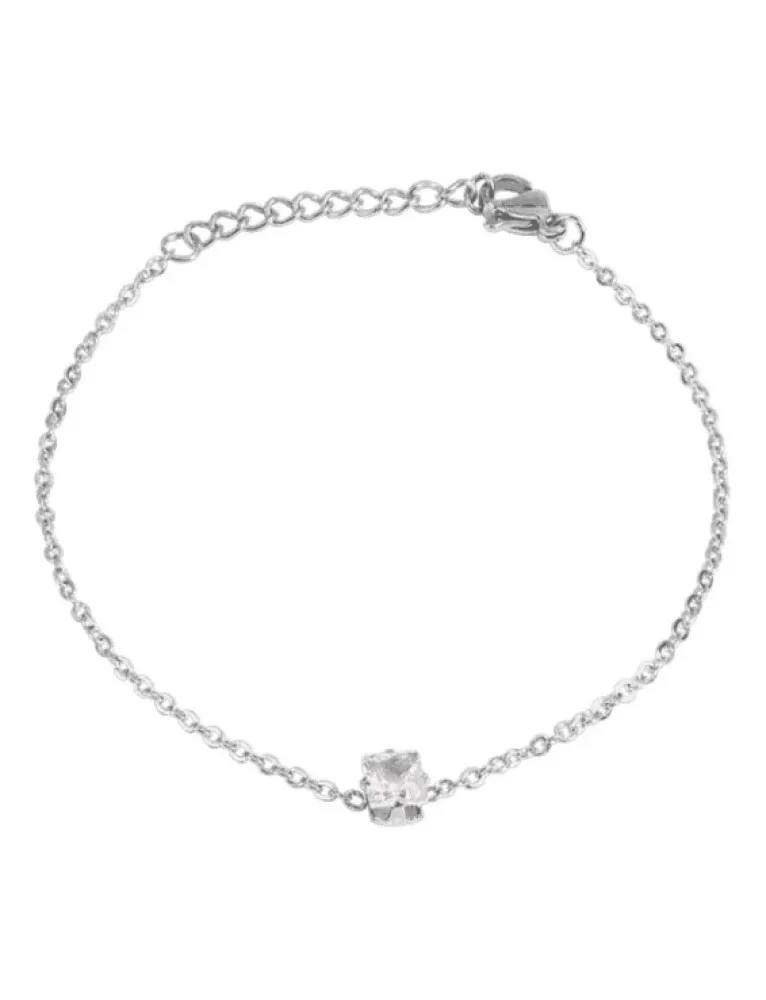 Margutta Bracciale Clavdia