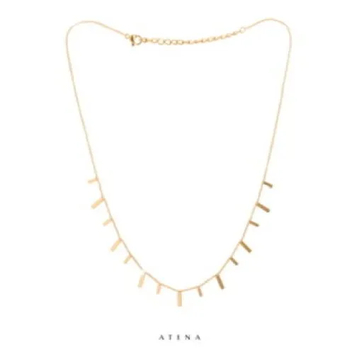 MARGUTTA COLLANA ATENE