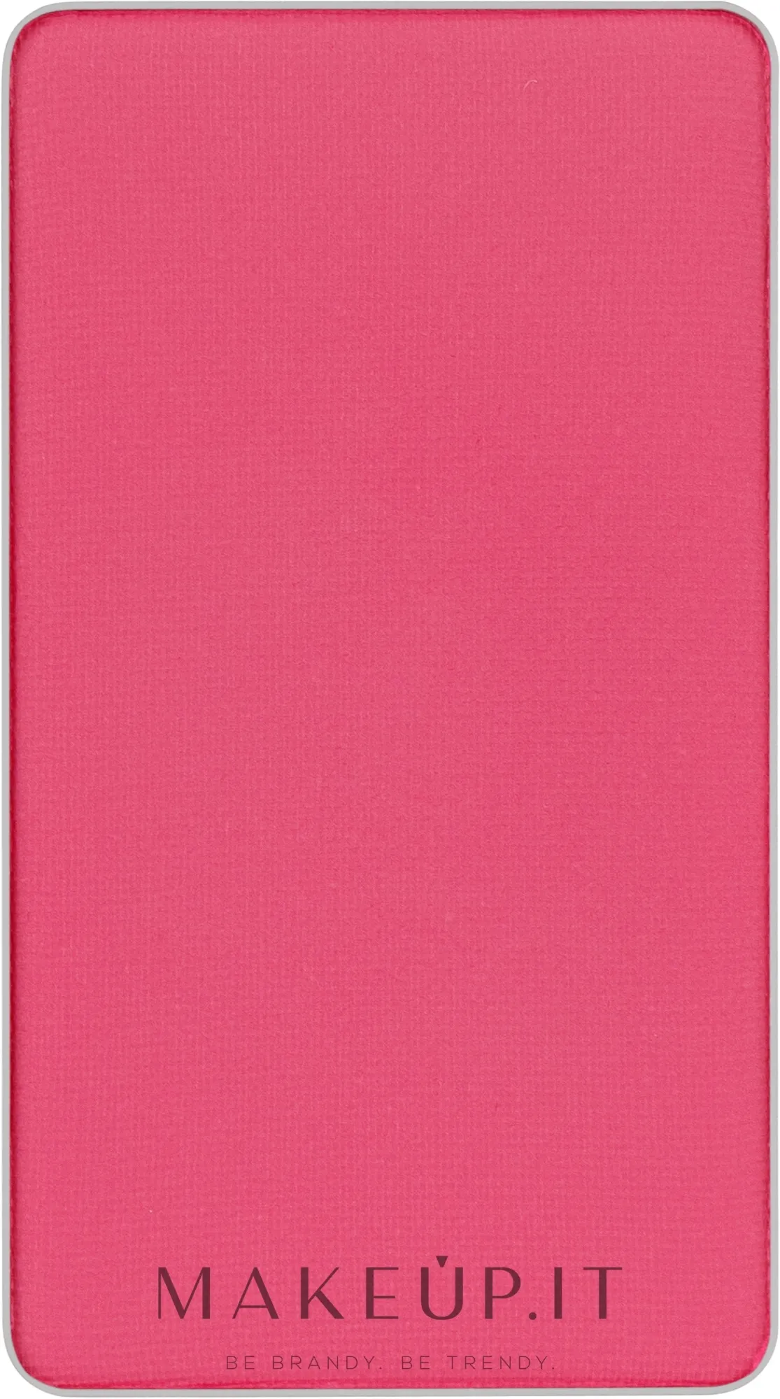 Make Up For Ever Artist Face Color Powders Refill (unità sostituibile)