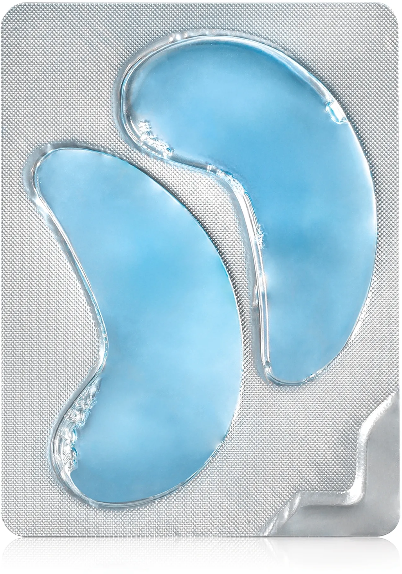 Patch per gli occhi contro le occhiaie