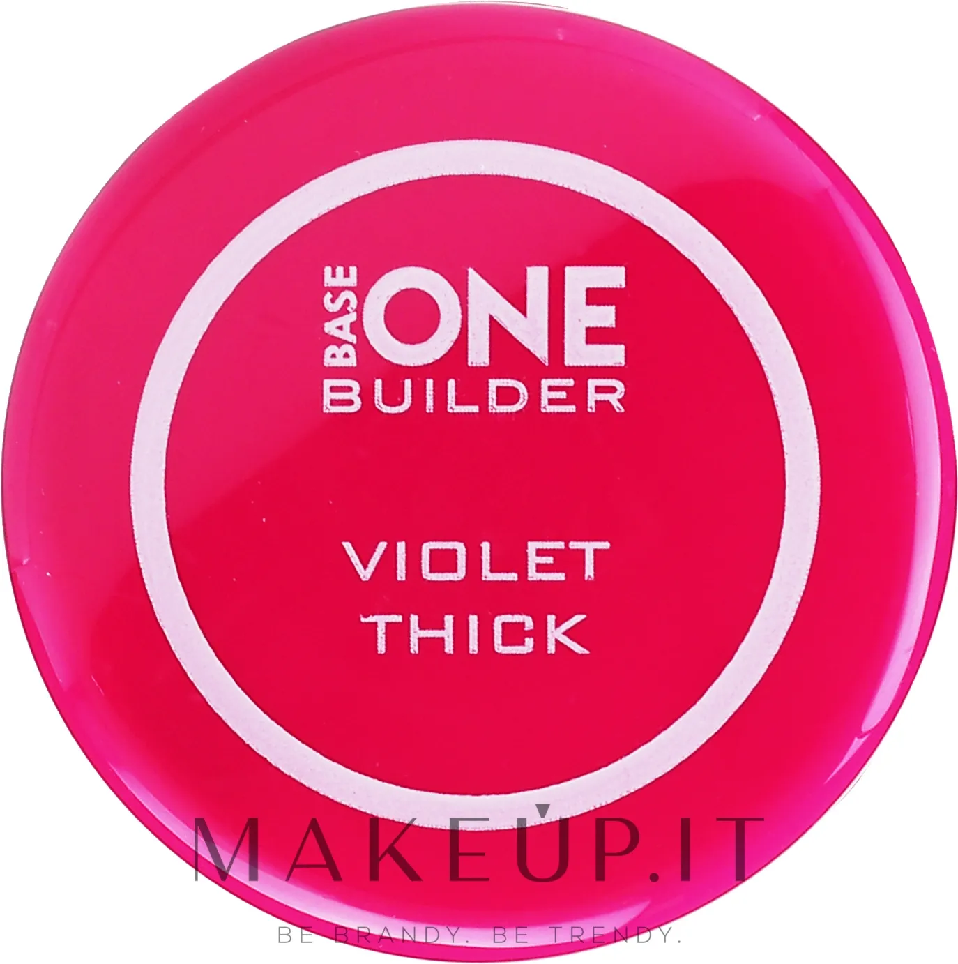 Gel ricostruzione unghie