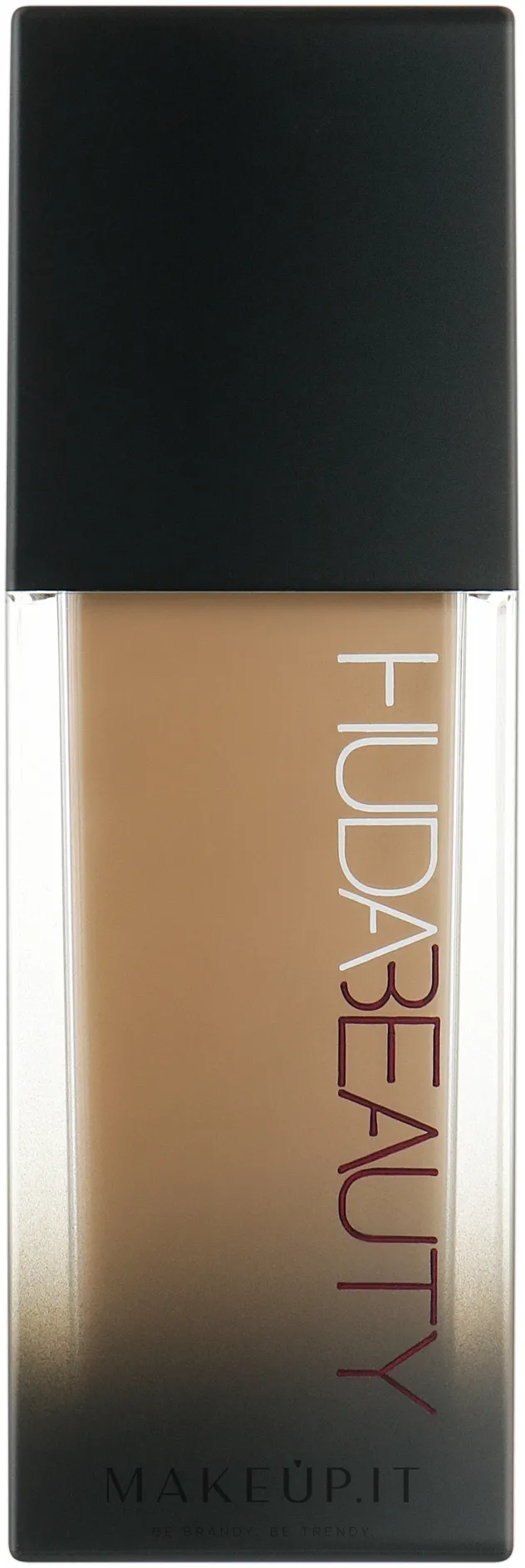 Huda Beauty FauxFilter Foundation