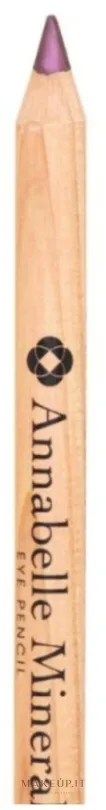 Annabelle Minerals Eye Pencil
