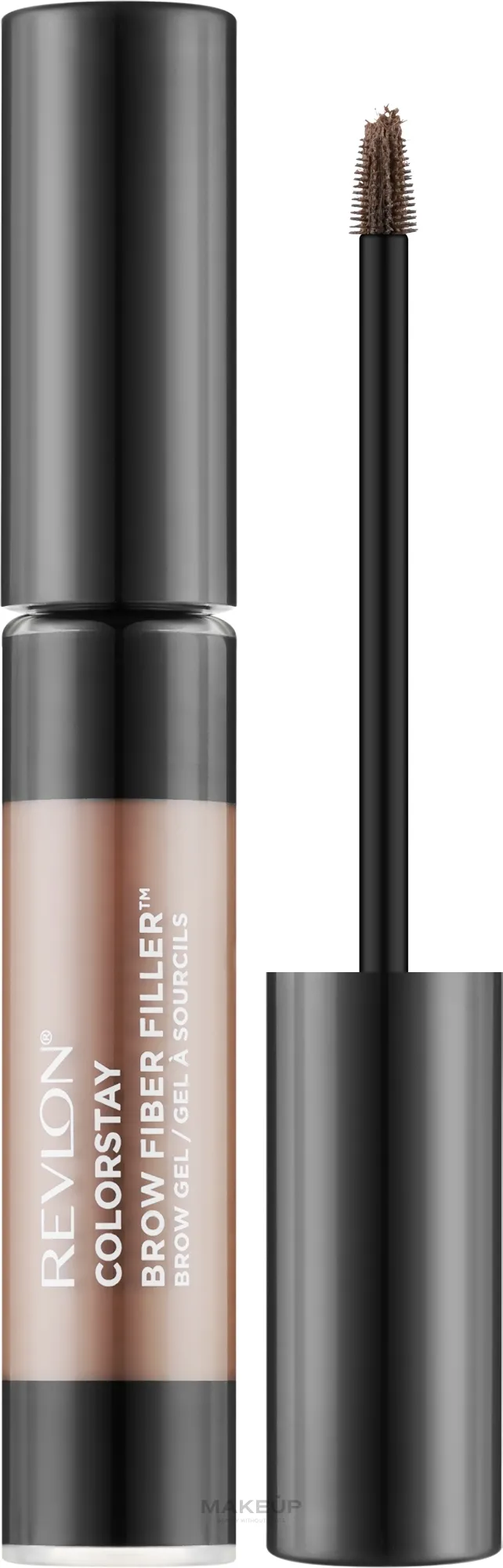 Revlon ColorStay Brow Fiber Filler
