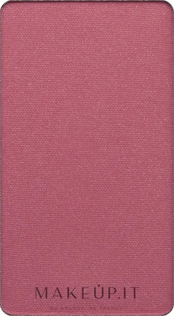 Inglot Freedom System Face Blush