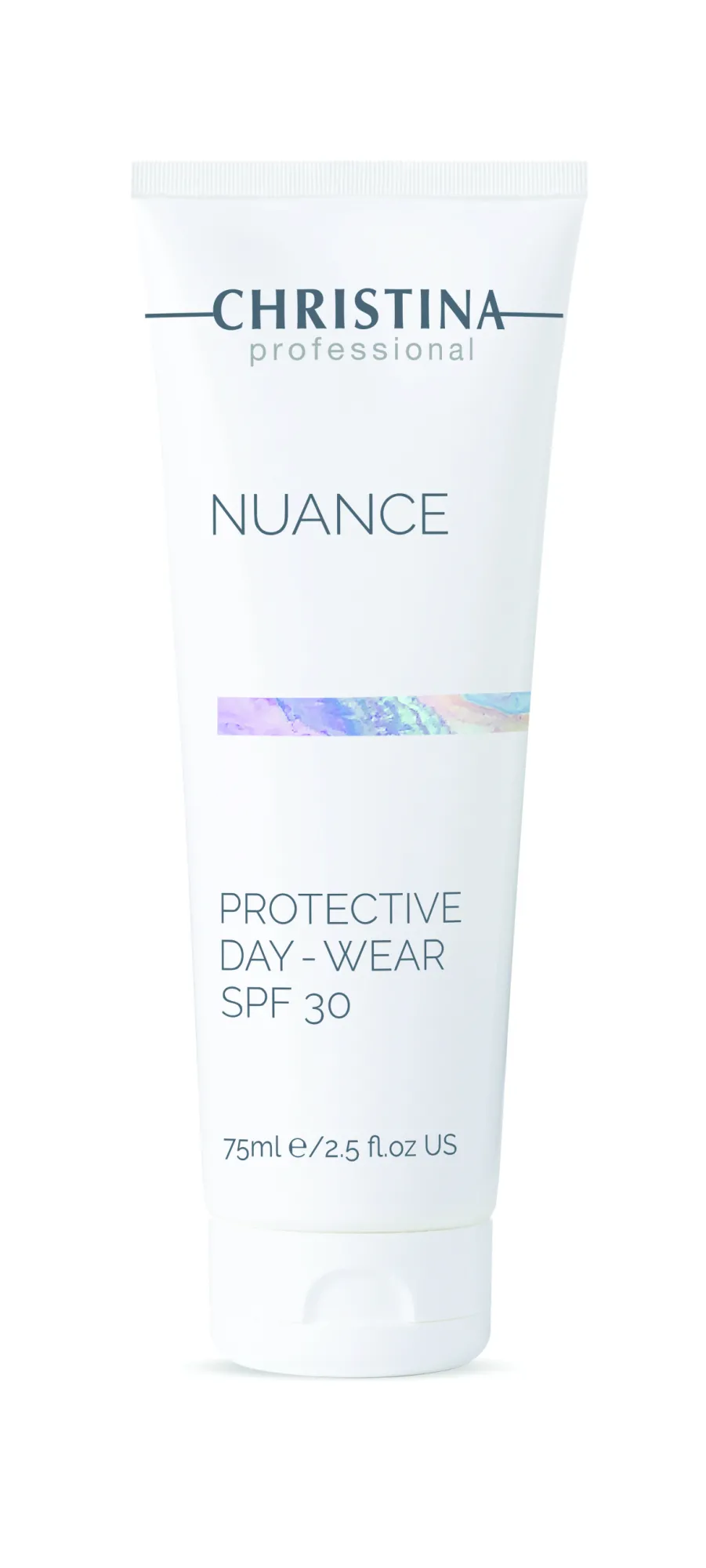 Crema viso, da giorno SPF 30