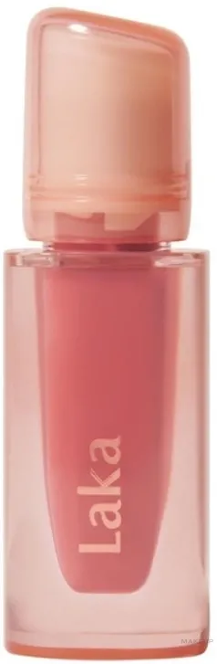 Laka Jelling Nude Gloss