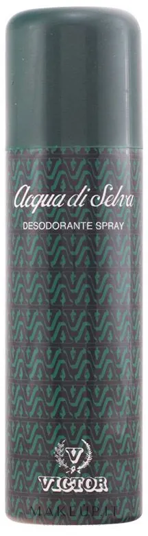 Victor Acqua Di Selva