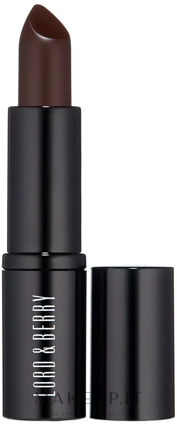 Lord & Berry Vogue Matte Lipstick