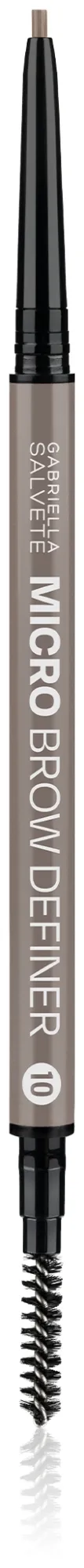 Gabriella Salvete Micro Brow Definer