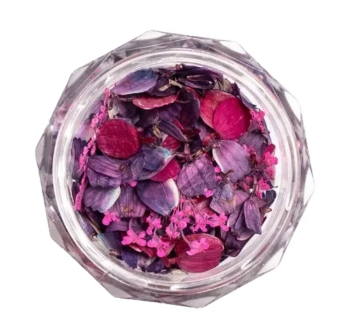 Decorazioni per unghie