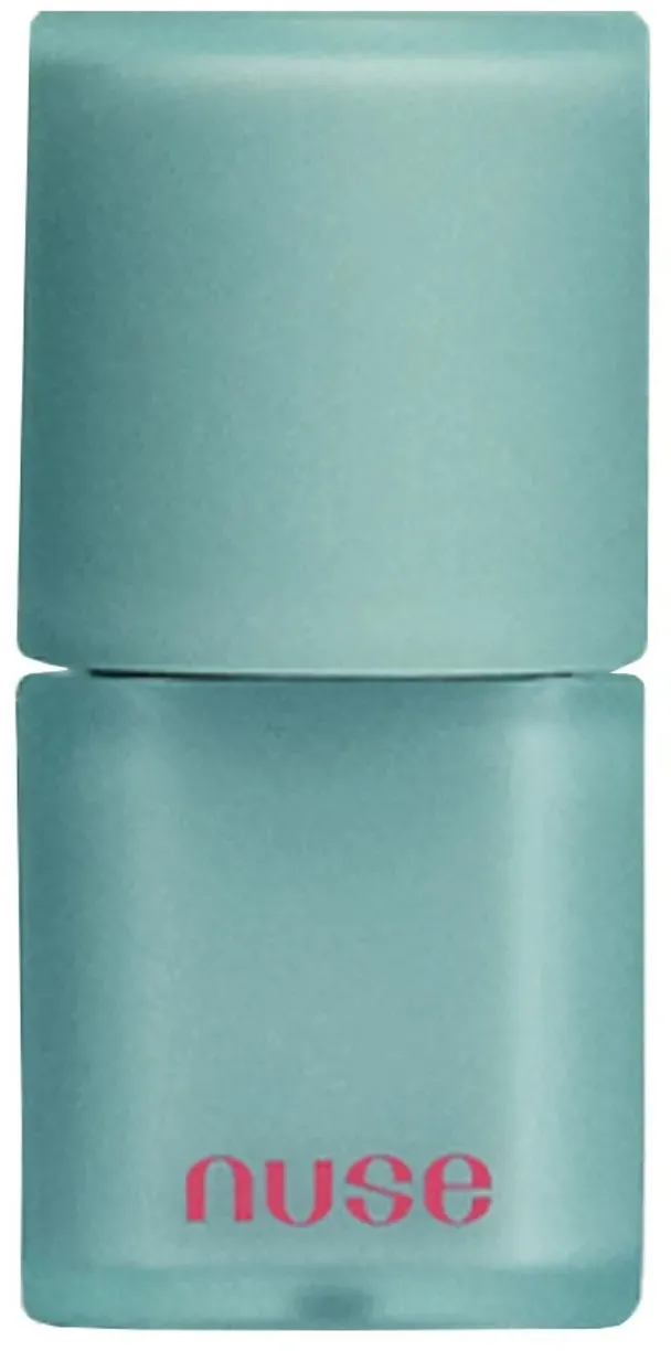 Nuse Mousse Liptual
