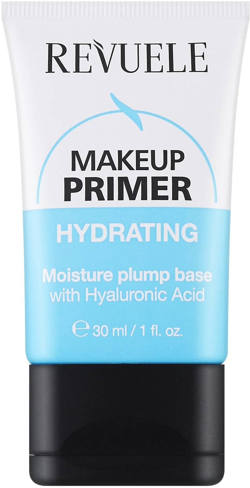 Revuele Hydrating Makeup Primer