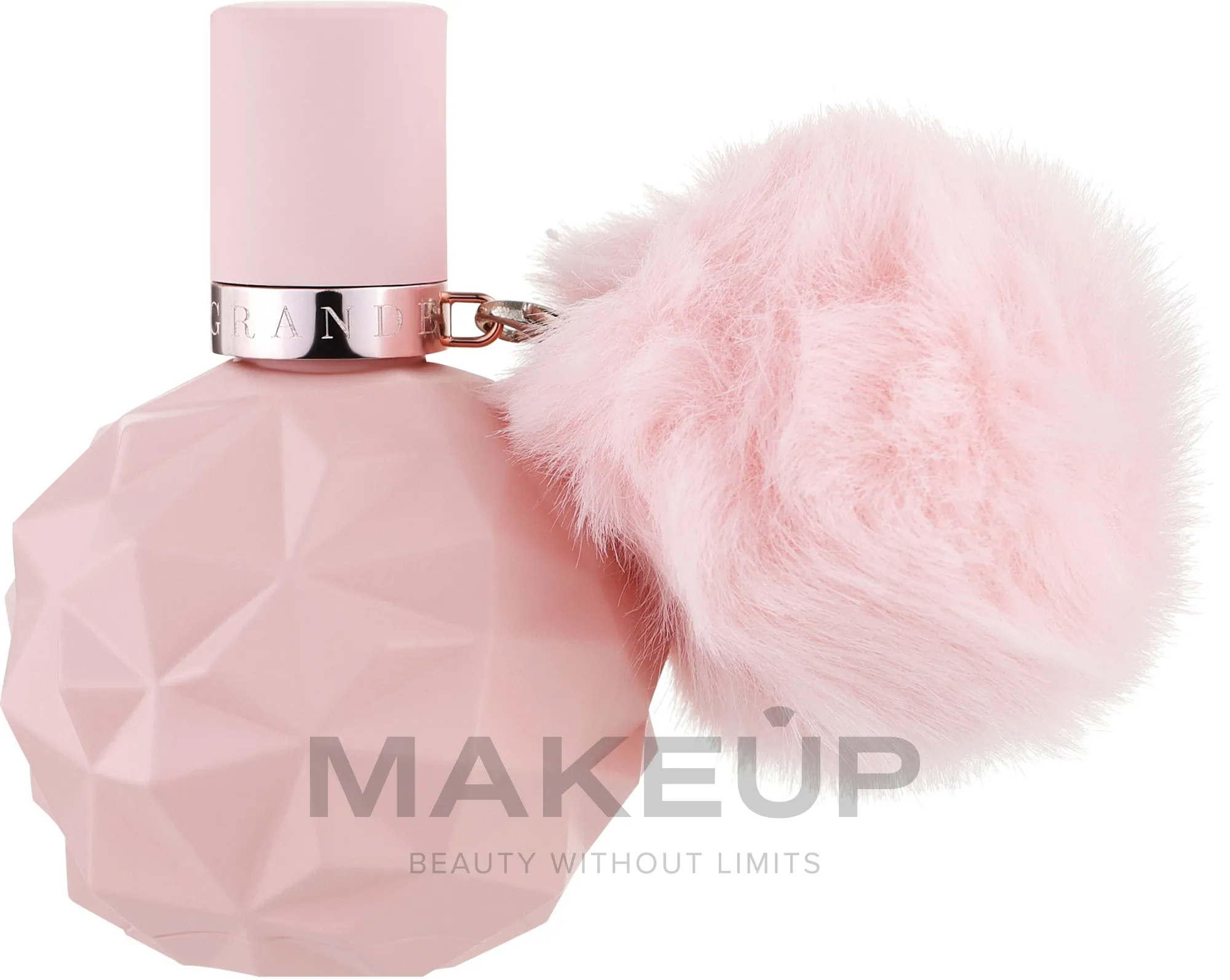 Ariana Grande Sweet Like Candy