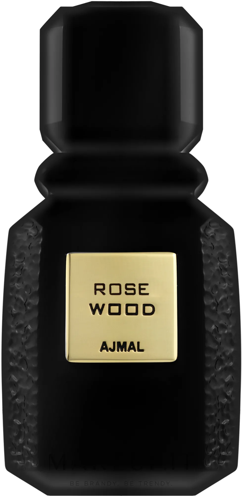 Ajmal Rose Wood