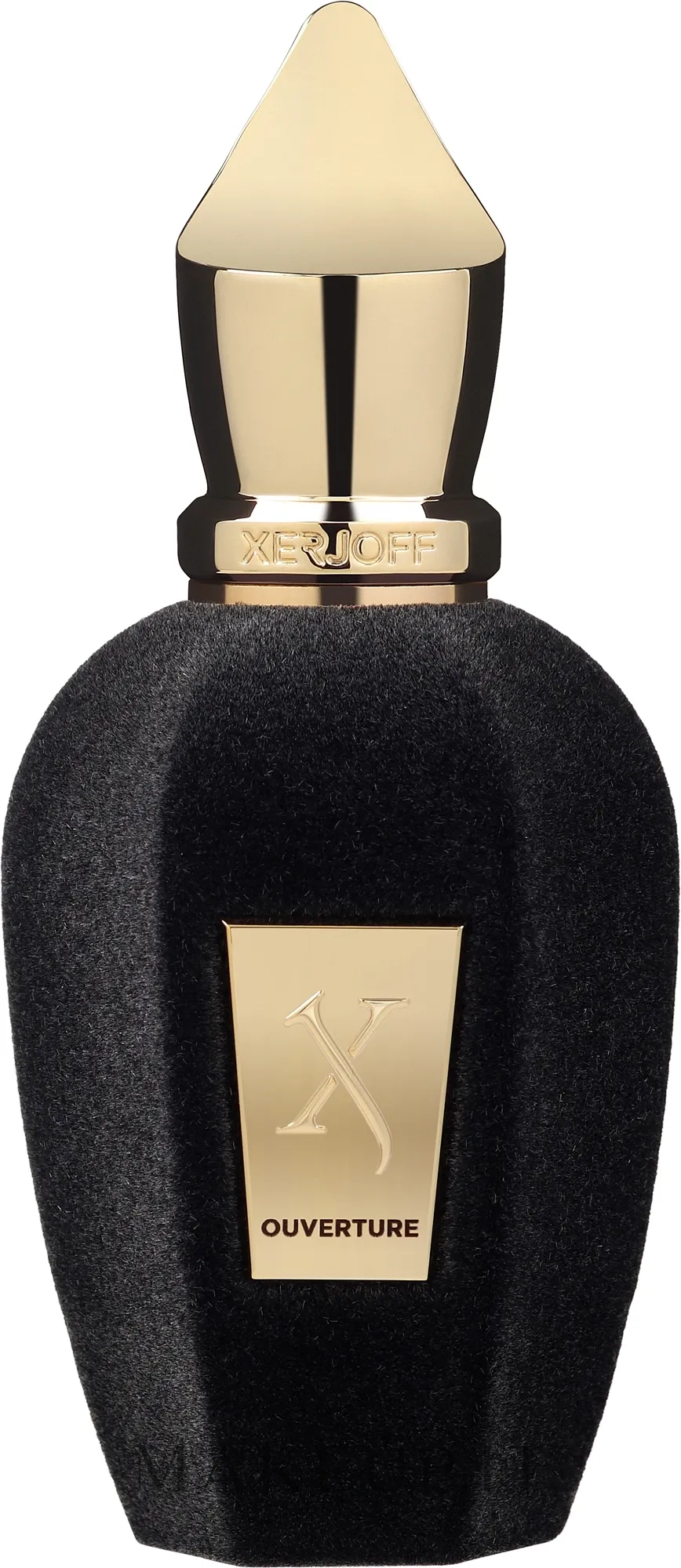 Xerjoff Ouverture