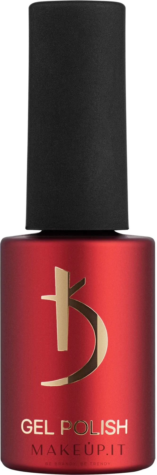 Smalto gel "Diamond Sky"