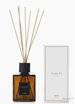 Diffusore decorativo Gratia