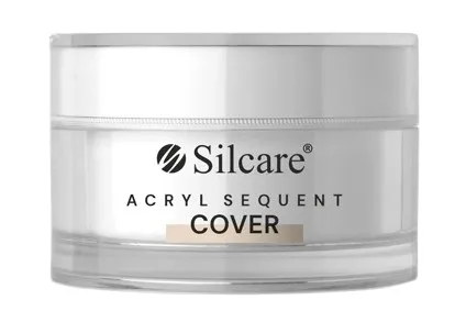 Acrilico per unghie senza HEMA e TPO