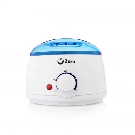 LABOR SCALDACERA VASO ZERO/EVO CAPIENZA 400 GR.