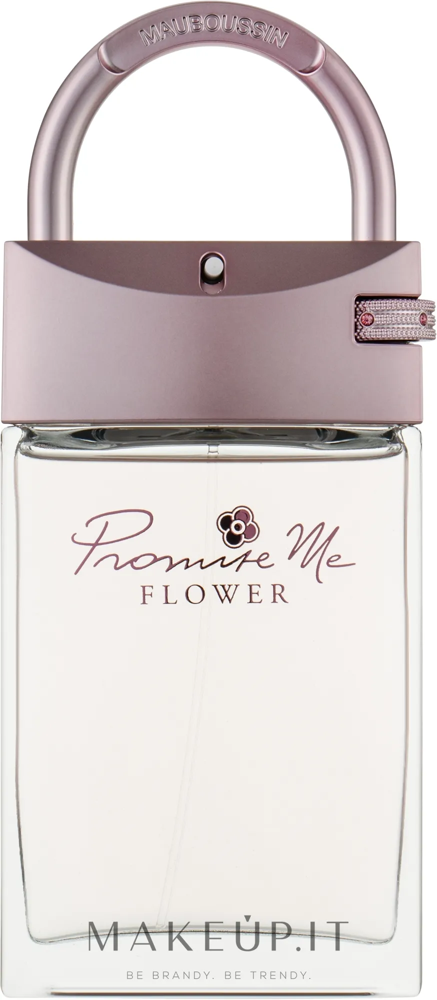 Mauboussin Promise Me Flower
