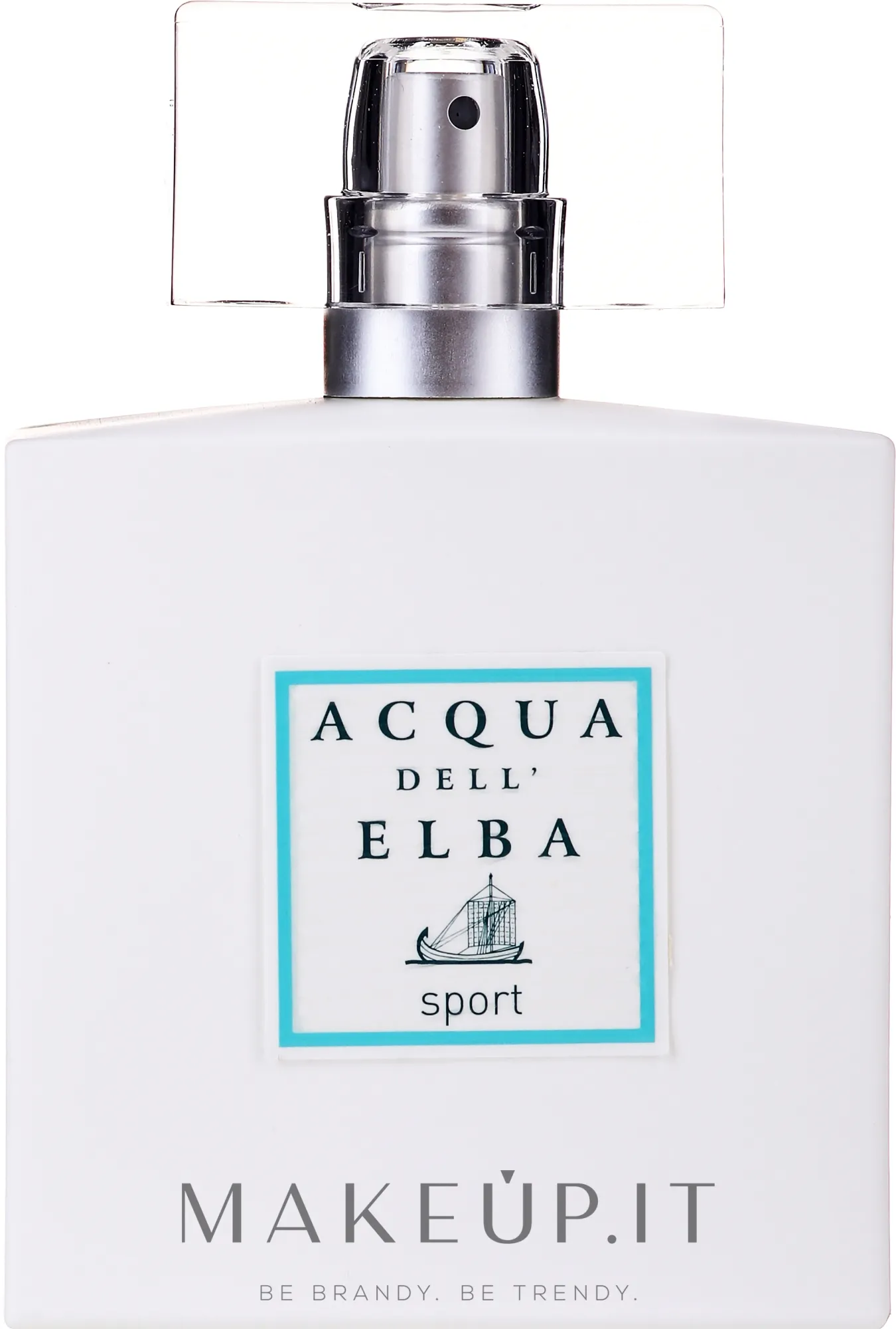 Acqua Dell Elba Sport