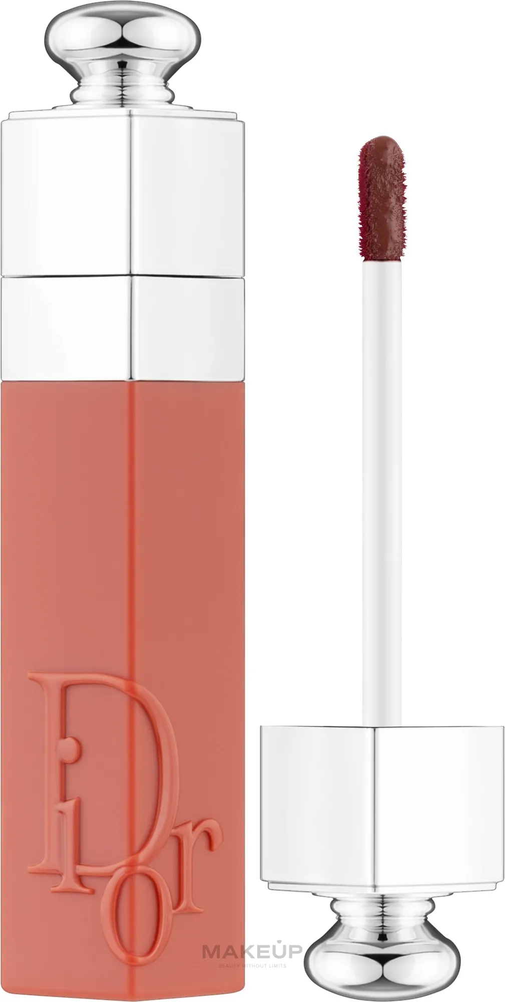 Dior Addict Lip Tint