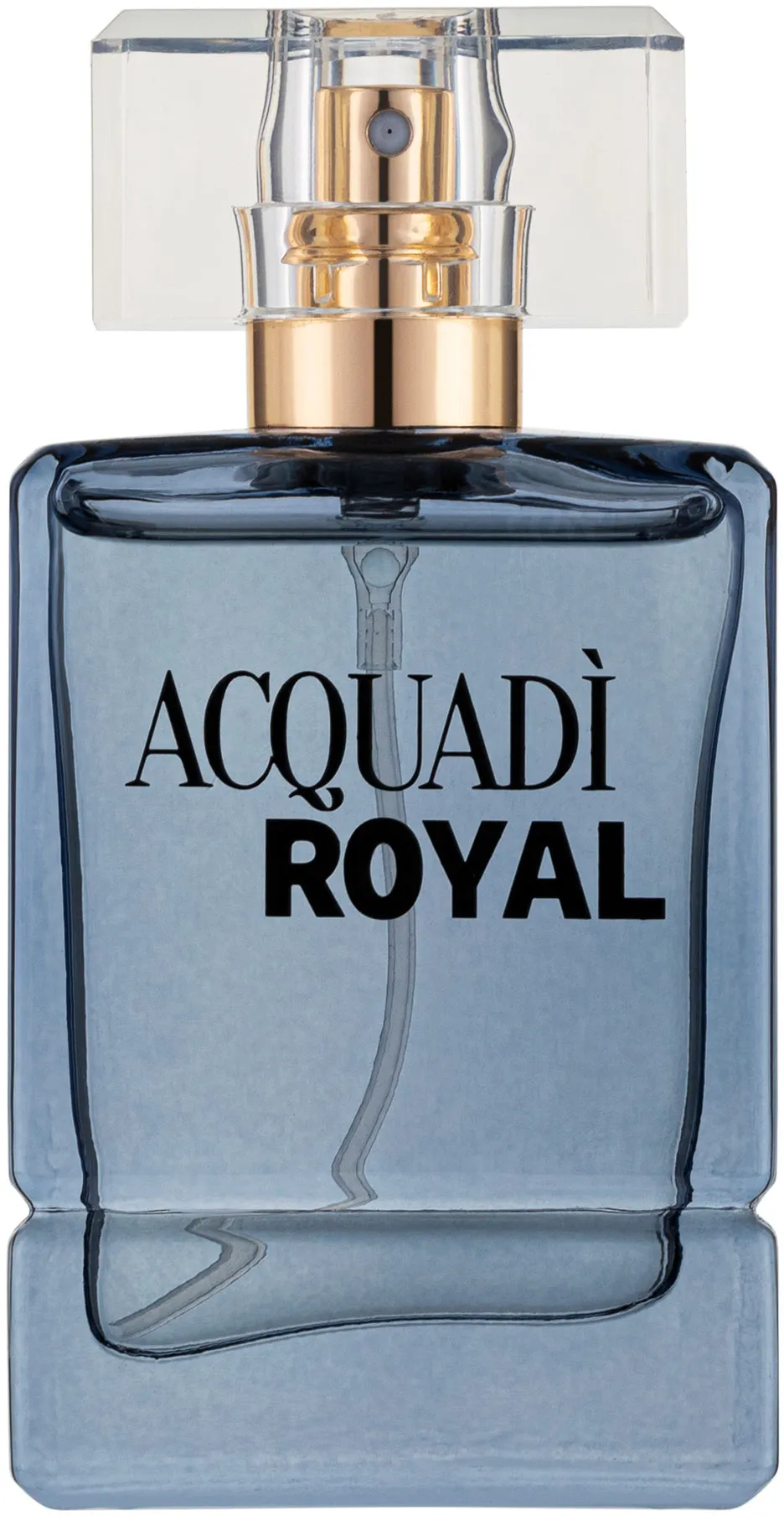 AcquaDi Royal