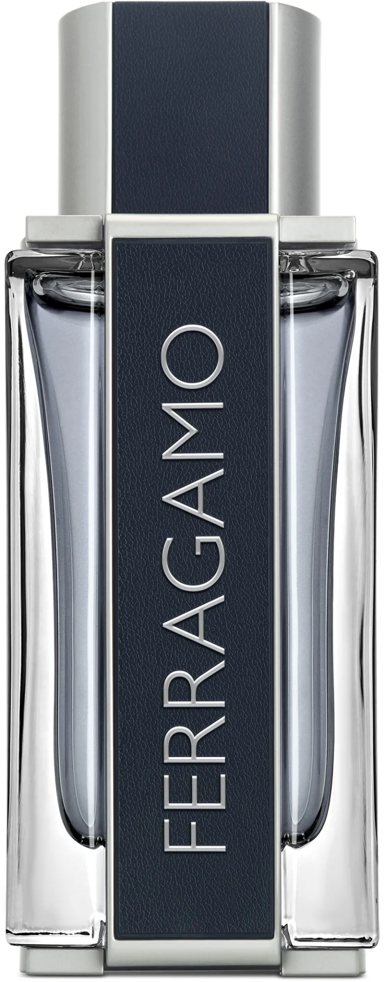 Ferragamo Ferragamo 2019