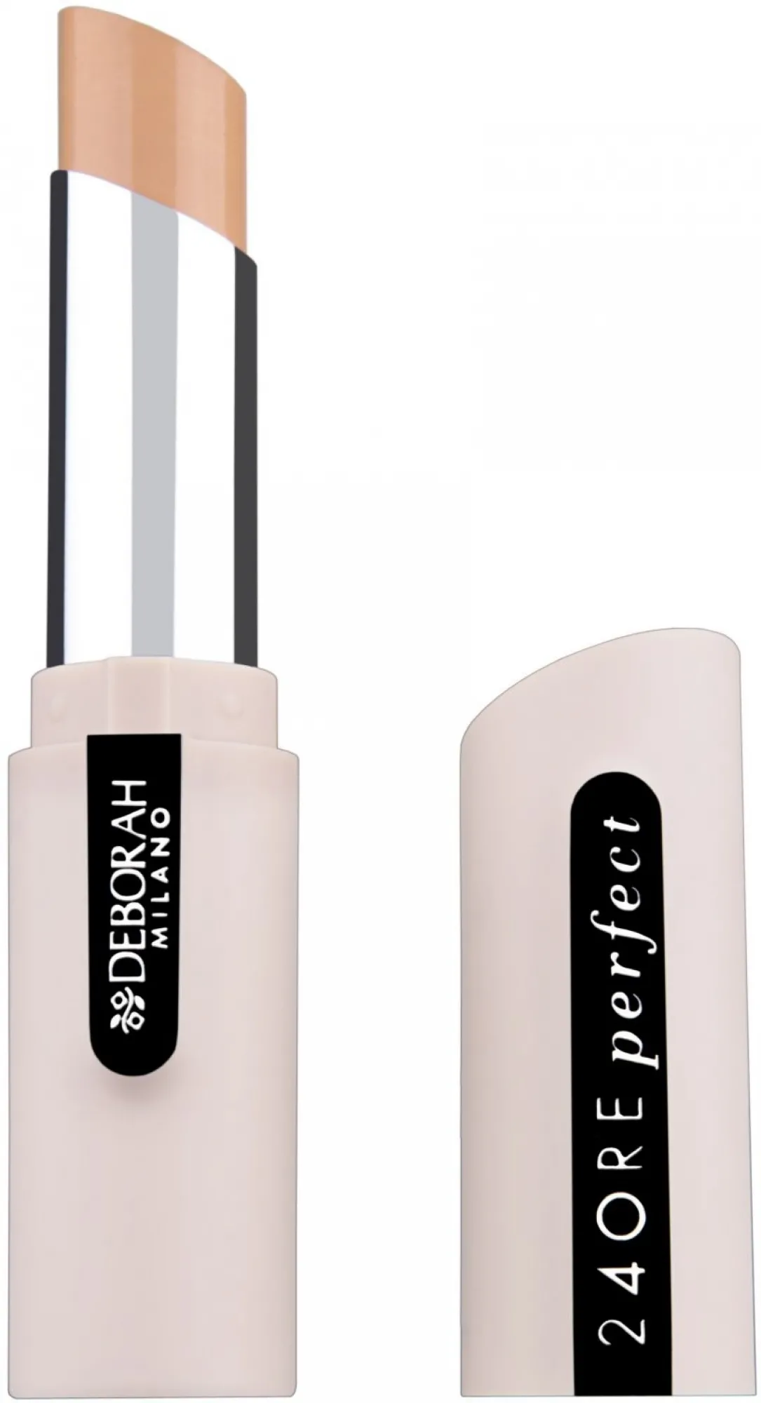 Deborah 24Ore Perfect Concealer