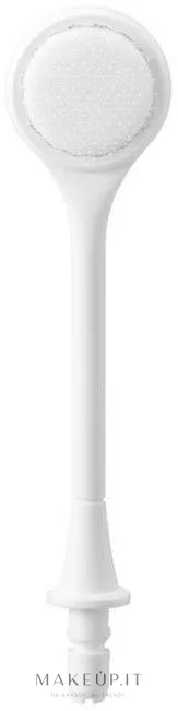 Accessorio per la cura della lingua WEW0985-503