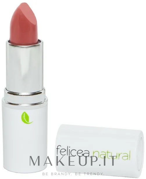 Felicea Natural Lipstick