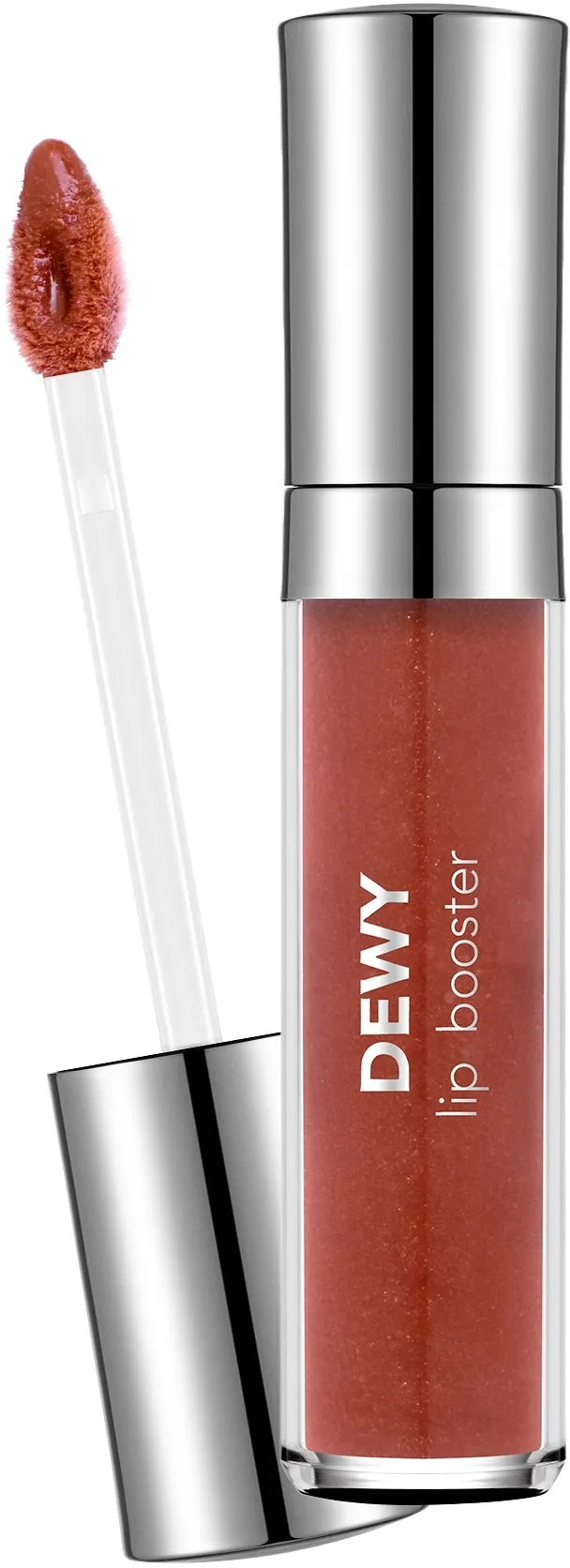 Flormar Dewy Lip Booster