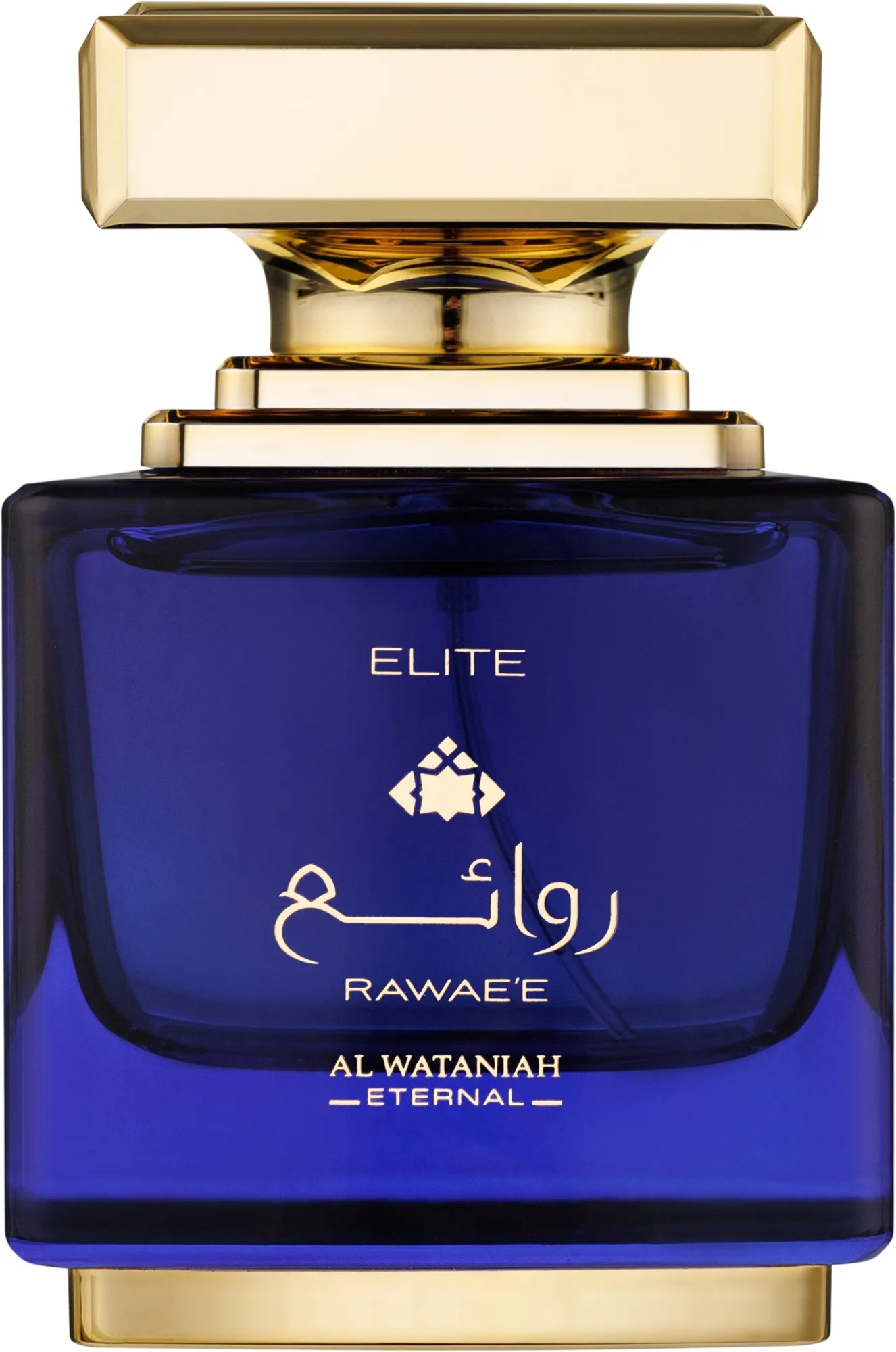 Al Wataniah Khususi Rawae'e Regina