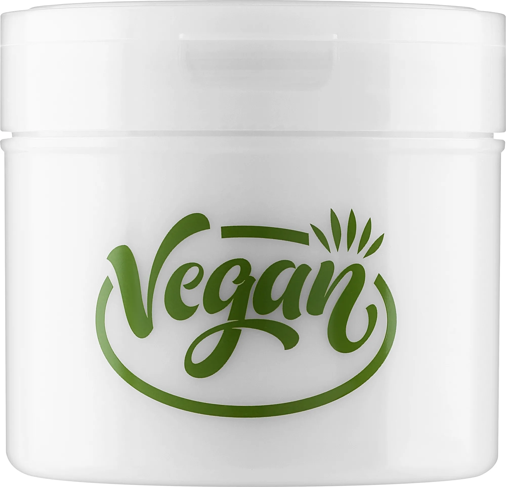 Dischetti idratanti per viso