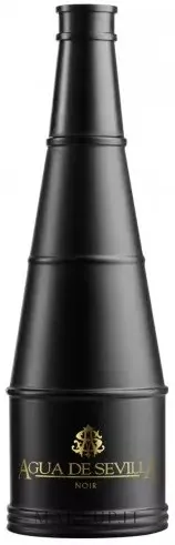 Agua De Sevilla Noir