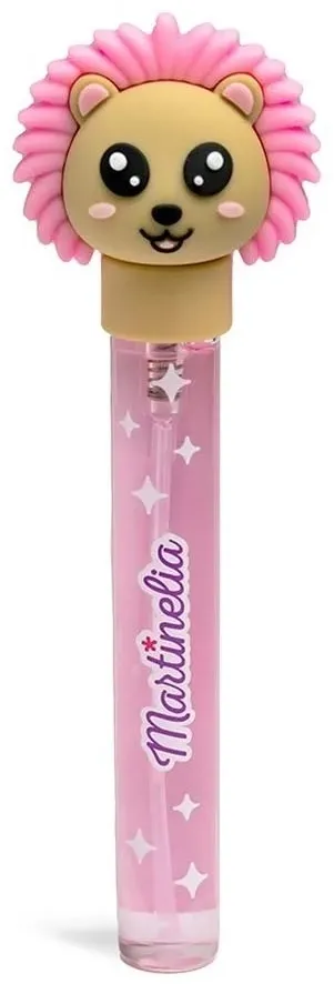 Acqua aromatica "44094", fragola