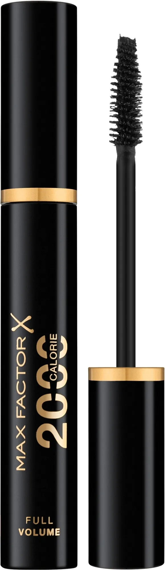 Max Factor 2000 Calorie Full Volume Mascara