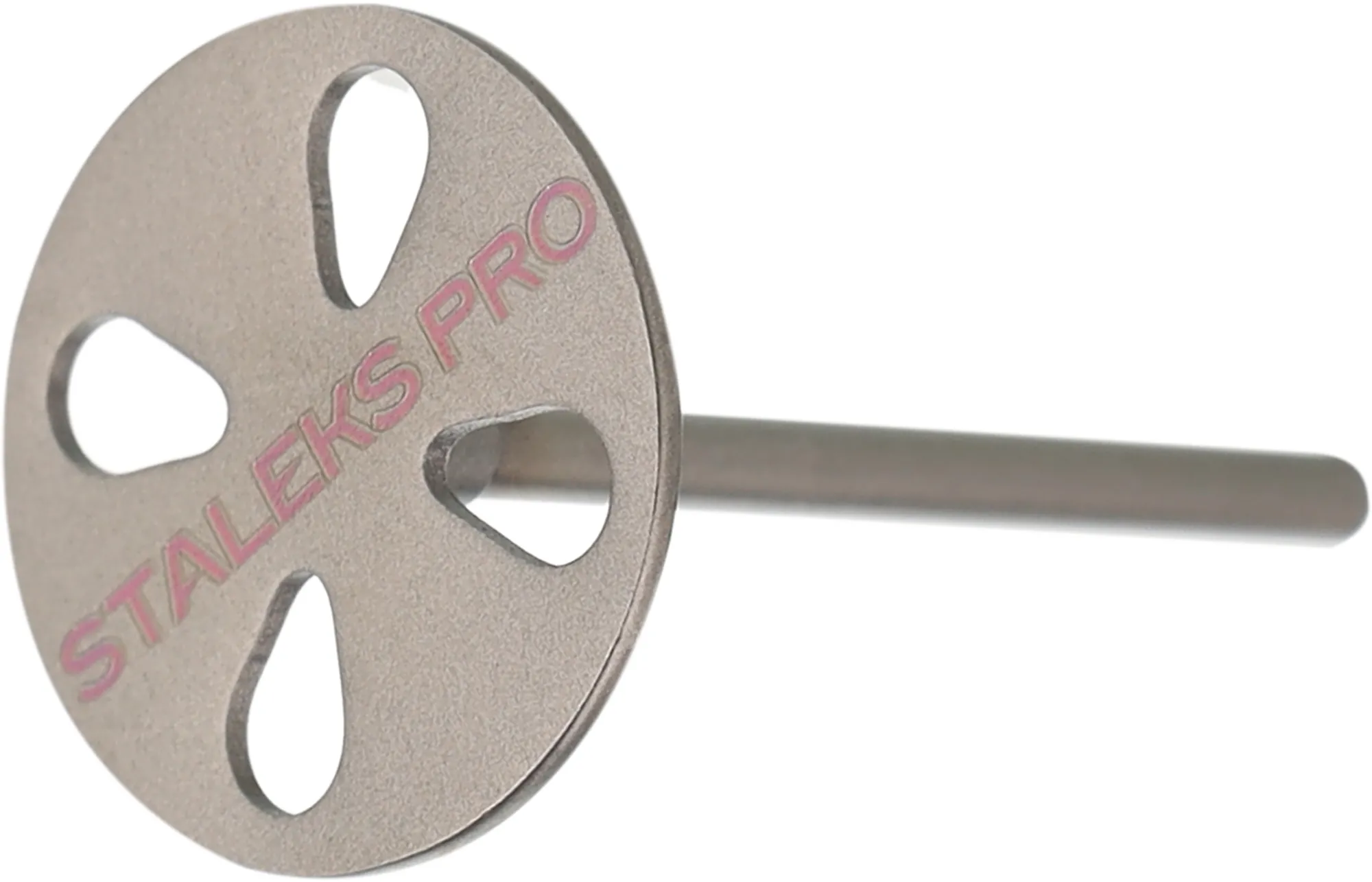 Disco per pedicure PRO, taglia M, 20 mm