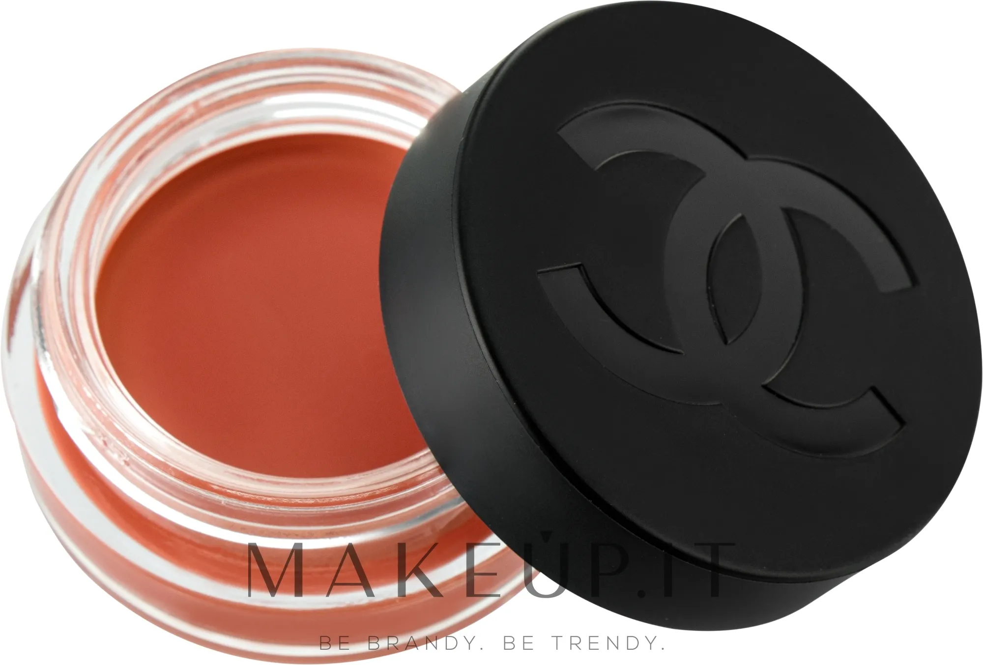 Chanel N°1 De Chanel Lip And Cheek Balm