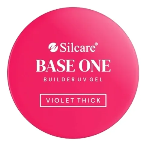 Gel per unghie senza HEMA e TPO