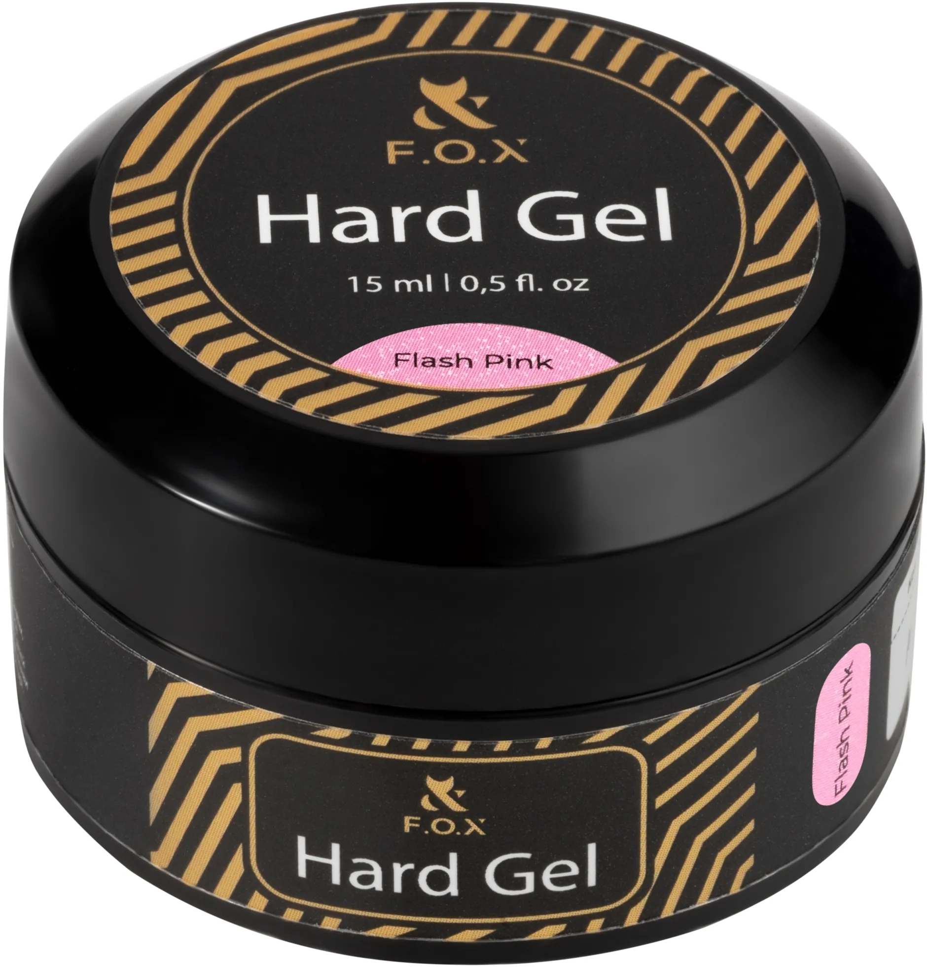 Gel liquido da costruzione per unghie