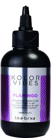 Colorazione diretta in gel