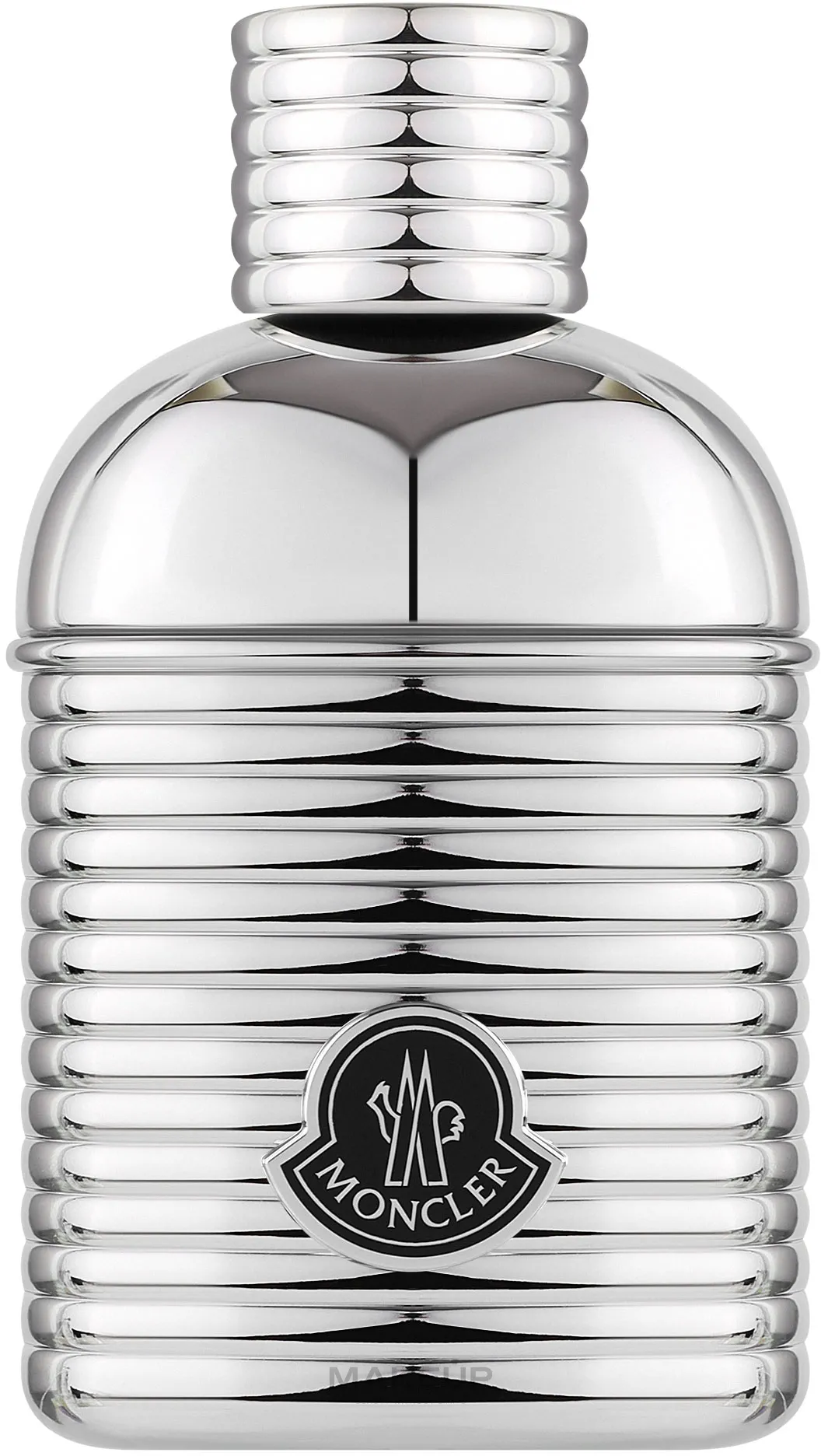 Moncler Pour Homme Eau De Parfum