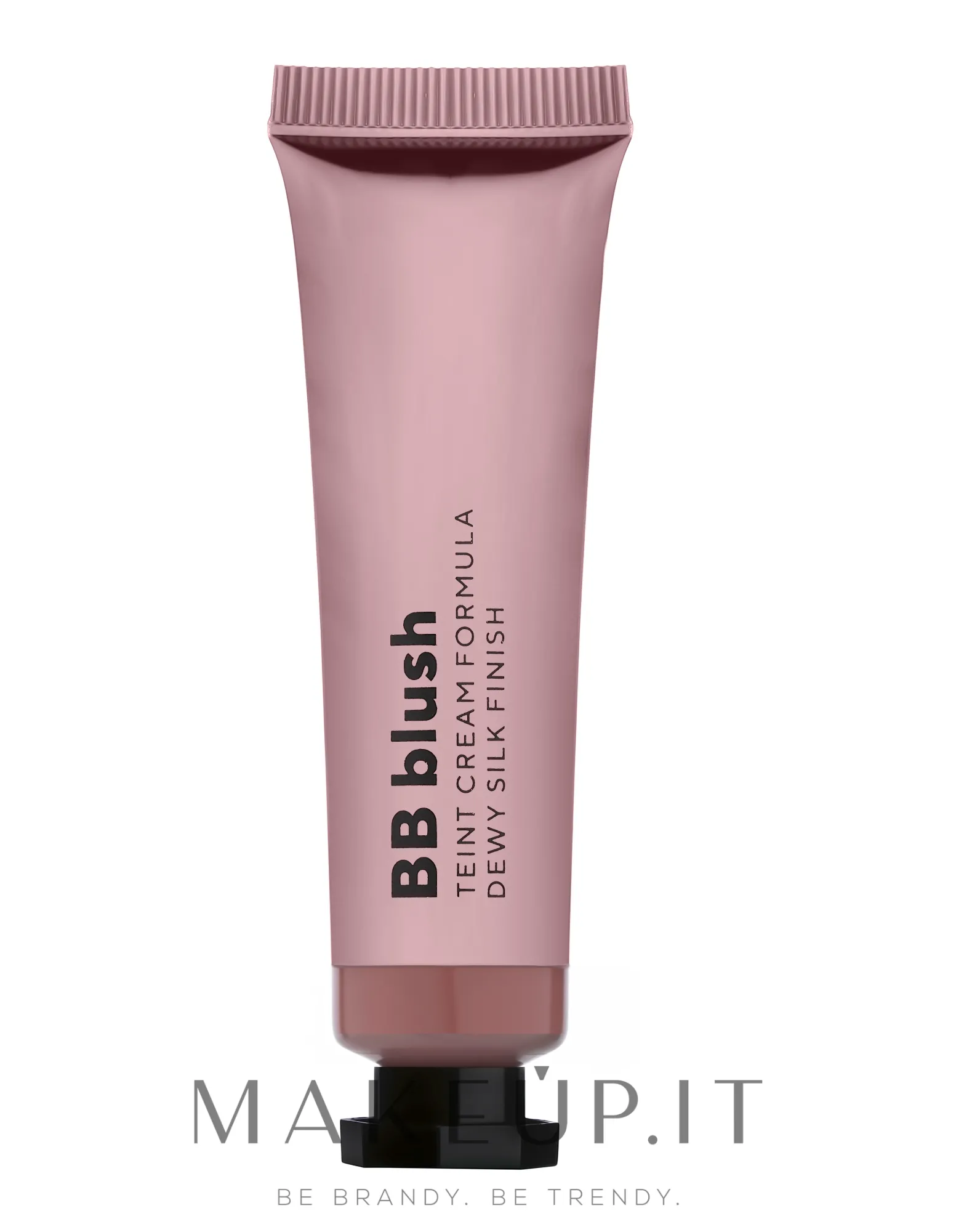 LAMEL Make Up BB Blush